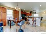 1565 Harpendon Court - Photo 12