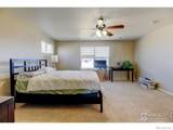 1565 Harpendon Court - Photo 15