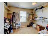 1565 Harpendon Court - Photo 18