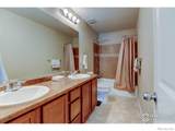 1565 Harpendon Court - Photo 19