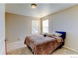 1565 Harpendon Court - Photo 20