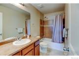1565 Harpendon Court - Photo 21