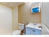 1565 Harpendon Court - Photo 24