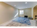 1565 Harpendon Court - Photo 25