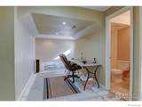 1565 Harpendon Court - Photo 26