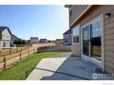 1565 Harpendon Court - Photo 28