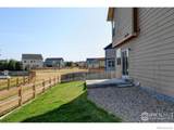 1565 Harpendon Court - Photo 30