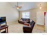 1565 Harpendon Court - Photo 5