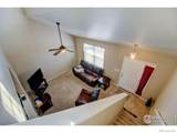 1565 Harpendon Court - Photo 7