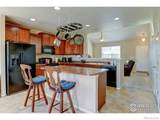 1565 Harpendon Court - Photo 8