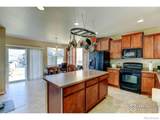1565 Harpendon Court - Photo 9