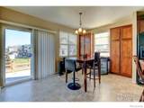 1565 Harpendon Court - Photo 10