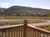 4789 County Road 38E - Photo 2