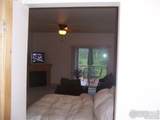 4789 County Road 38E - Photo 11