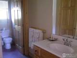 4789 County Road 38E - Photo 12