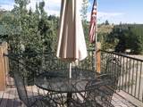 4789 County Road 38E - Photo 13