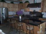 4789 County Road 38E - Photo 14