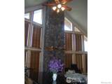 4789 County Road 38E - Photo 15