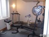 4789 County Road 38E - Photo 17