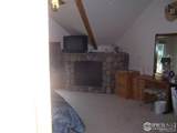 4789 County Road 38E - Photo 18