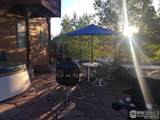 4789 County Road 38E - Photo 20