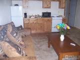 4789 County Road 38E - Photo 3