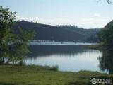 4789 County Road 38E - Photo 23
