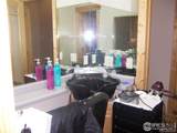 4789 County Road 38E - Photo 4