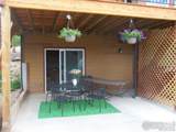 4789 County Road 38E - Photo 5