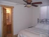 4789 County Road 38E - Photo 6