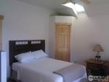 4789 County Road 38E - Photo 7