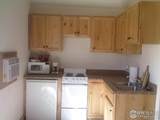 4789 County Road 38E - Photo 8