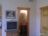 4789 County Road 38E - Photo 9