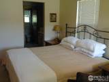 4789 County Road 38E - Photo 10