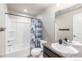922 Settlers Drive - Photo 19