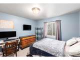 922 Settlers Drive - Photo 20