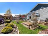922 Settlers Drive - Photo 21