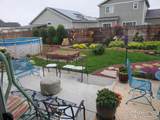 922 Settlers Drive - Photo 22