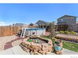 922 Settlers Drive - Photo 23