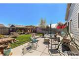 922 Settlers Drive - Photo 25
