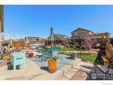 922 Settlers Drive - Photo 27