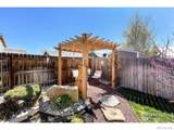 922 Settlers Drive - Photo 28