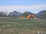 922 Settlers Drive - Photo 32