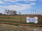 922 Settlers Drive - Photo 34
