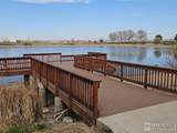 922 Settlers Drive - Photo 35