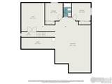 922 Settlers Drive - Photo 40