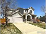 2432 Tyrrhenian Drive - Photo 2