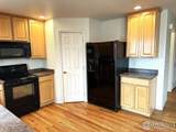 2432 Tyrrhenian Drive - Photo 11