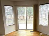 2432 Tyrrhenian Drive - Photo 12