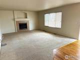 2432 Tyrrhenian Drive - Photo 13